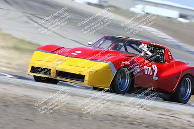 media/May-19-2024-VARA (Sun) [[bc1adde764]]/Group 5/Race (Outside Grapevine)/